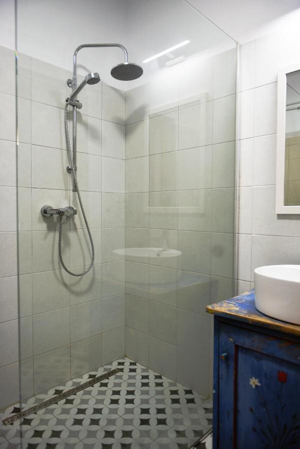 Aster Panzio Bed & Breakfast Cimpu Cetatii ภายนอก รูปภาพ
