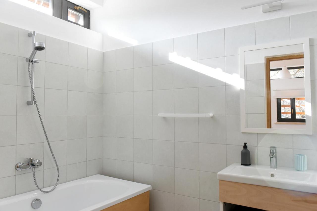 Aster Panzio Bed & Breakfast Cimpu Cetatii ภายนอก รูปภาพ